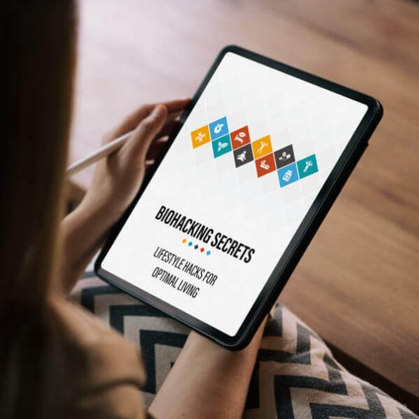 Metanail Serum Pro Free Bonus #1