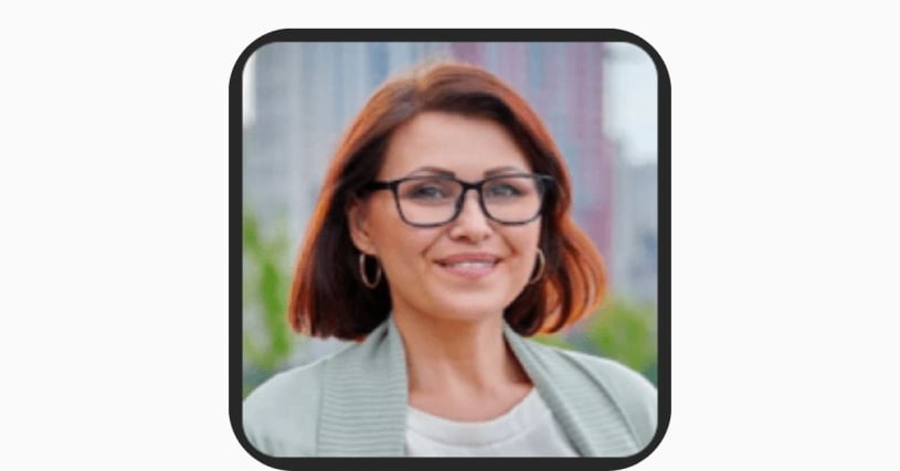 Ella White - New York, USA