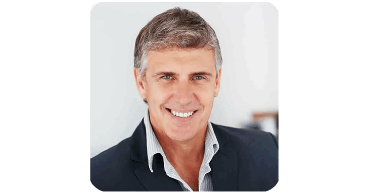 Matt D. - Georgia, USA