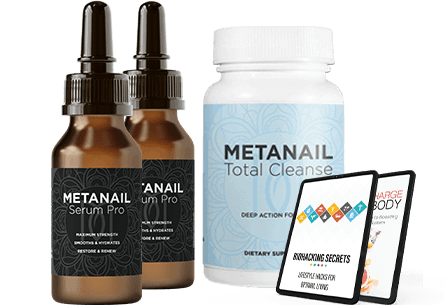 Metanail Complex-buy